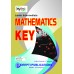 Mathematics 1A & 1B Key (E.M)